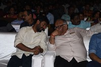 Darshakudu Movie Audio Function